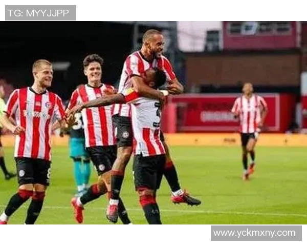 布伦特福德主场迎战卡迪夫全力争胜展现球队实力与决心