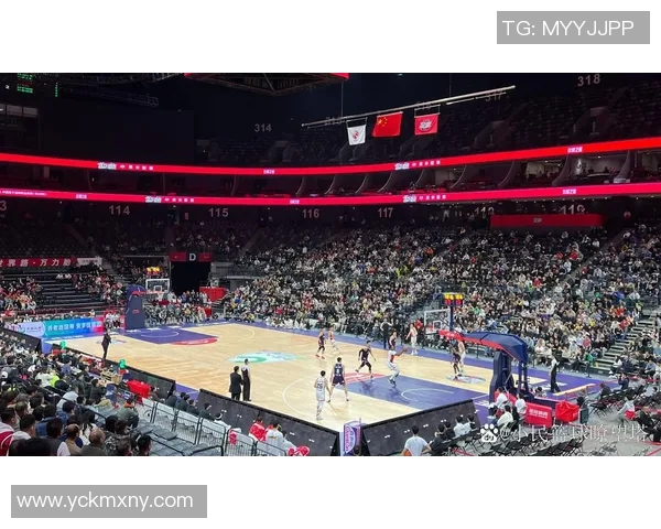 常规赛激战深圳队迎战辽宁队争夺季后赛席位的关键之战