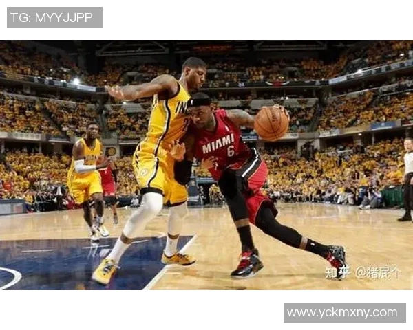 德阿隆福克斯如何在NBA赛场上展现领导力与潜力的双重魅力