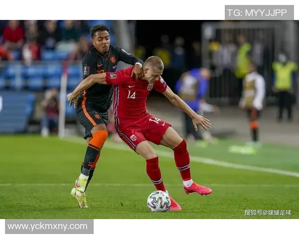 挪威与捷克足球实力对比分析谁能在国际赛场上更胜一筹